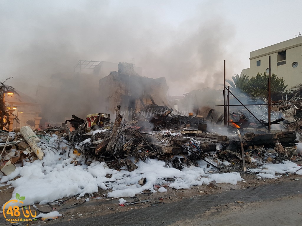 infejar 2811 (7).jpg